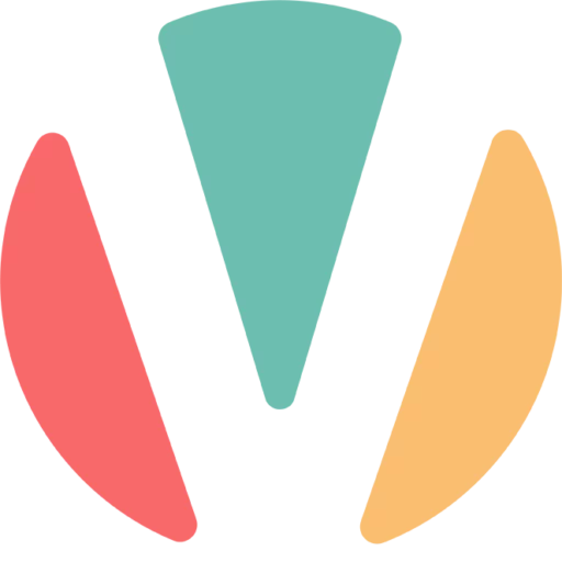 logo2