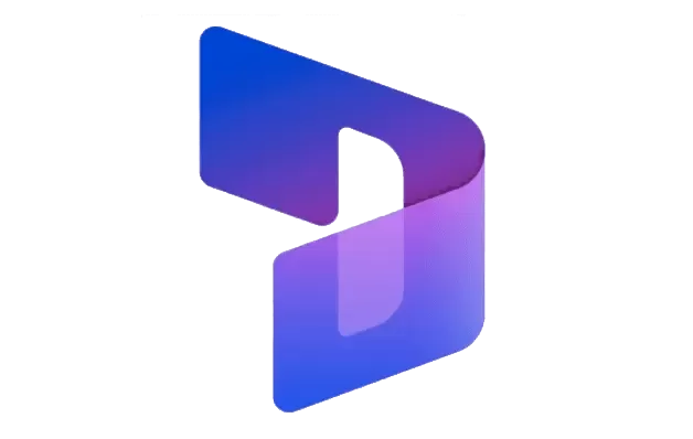 Microsoft D365