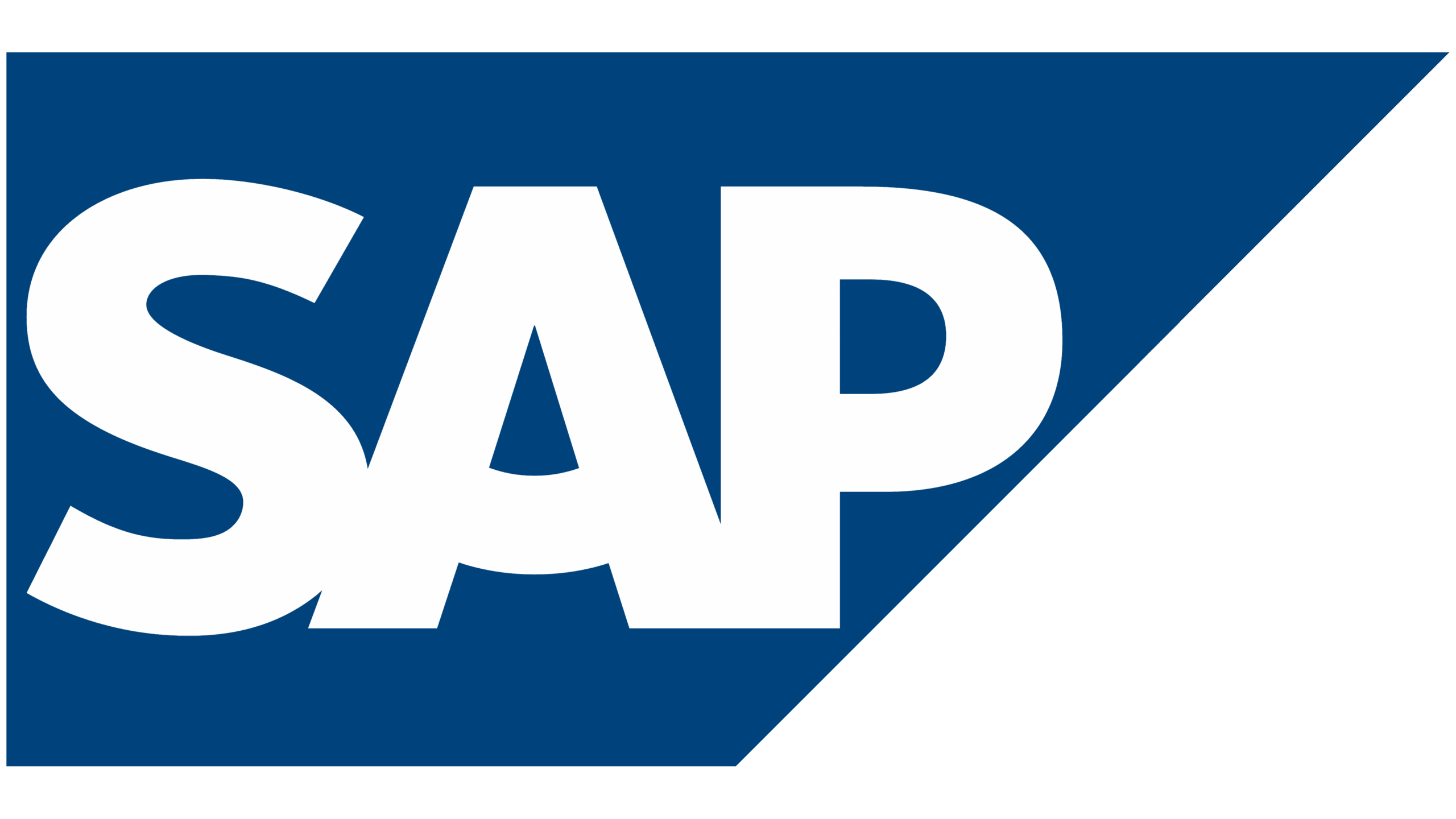 SAP
