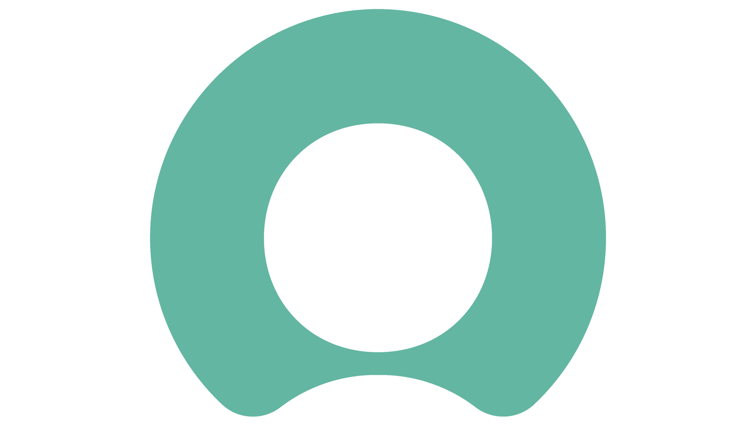 ServiceNow